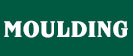 moulding